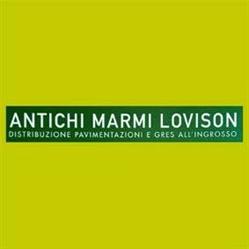 Antichi Marmi Lovison
