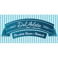 Dal Gelatèe