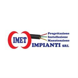 Imet Impianti