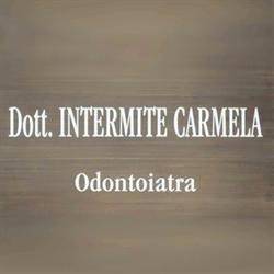 Studio Dentistico Carmela Intermite