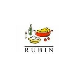Bar Trattoria Rubin