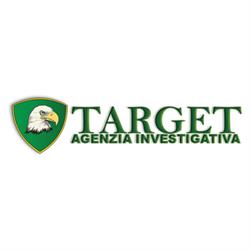 Target Agenzia Investigativa