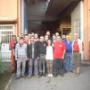 Staff