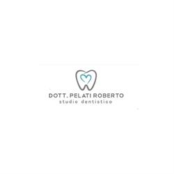 Studio Dentistico Pelati