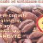 Caffè