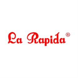 La Rapida