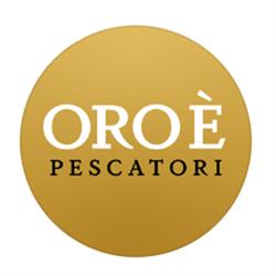 Oro E' Pescatori