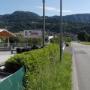 Esterno