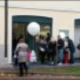 Istituto di Bellezza