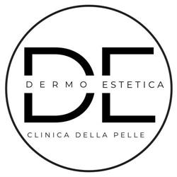 Dimensione Estetica