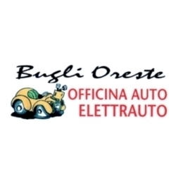 Autofficina Bugli Oreste