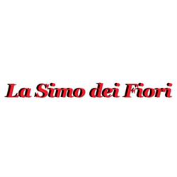 La Simo dei Fiori