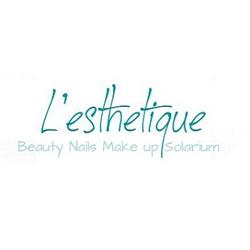 L'Esthetique