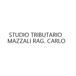Studio Tributario Mazzali Rag. Carlo