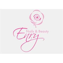 Enry Nails And Beauty