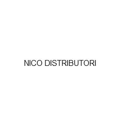 Nico Distributori SRL