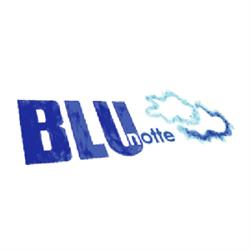 Blu Notte di Lazzari Paolo