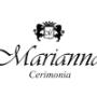 Marianna Cerimonia