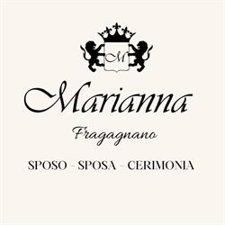 Marianna Cerimonia