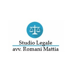 Studio Legale di Romani Avv. Mattia