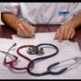 Medico