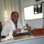 Pinna Dr. Sergio F.