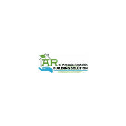Ar Building Solution
