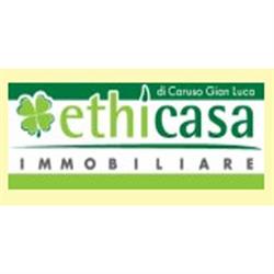 Ethicasa Immobiliare
