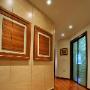 Architetto