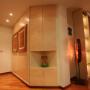 Architetto