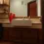 Architetto