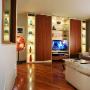 Architetto