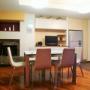 Architetto
