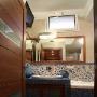 Architetto