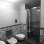 Architetto