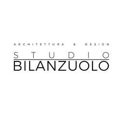 Studio Bilanzuolo Architettura e Design