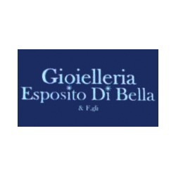 ▷ Gioielleria Esposito, San Lucido