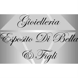 Gioielleria Esposito