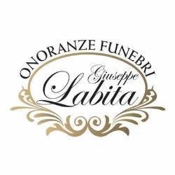 Onoranze Funebri Labita Giuseppe