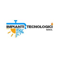 Impianti Tecnologici