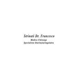 Strinati Dr. Francesco
