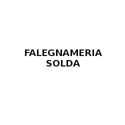 Falegnameria Solda