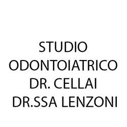 Studio Odontoiatrico Dr. Cellai  Dr.ssa Lenzoni