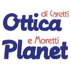 Ottica Planet