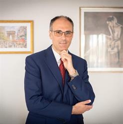 Lo Grasso Dr. Salvatore Oculista