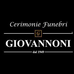 Giovannoni Cerimonie Funebri