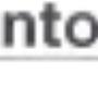 Logo Cliente