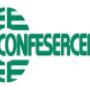 Logo Cliente