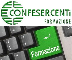 Confesercenti Verona