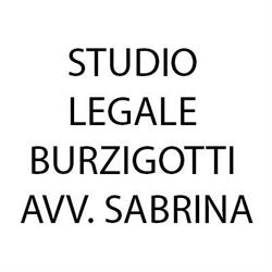 Studio Legale Burzigotti Avv. Sabrina